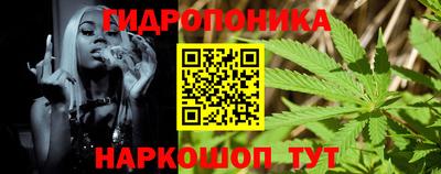 a pvp Волжск