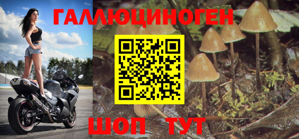 Бошки Шишки Екатеринбург